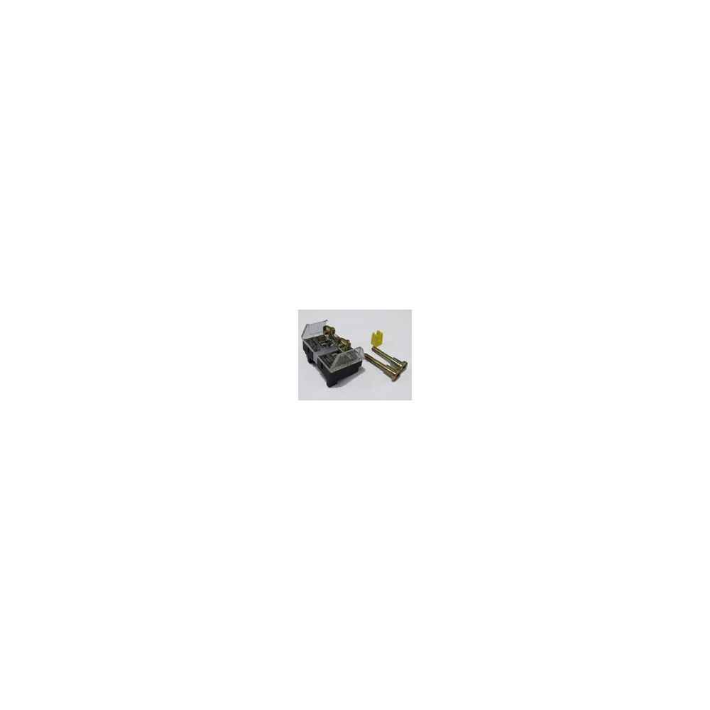 Hannay Reels 9917.0012-800T-XD1M Heavy-Duty Internal Switch (for